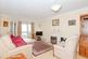 Brighton Road, Lancing photo 3