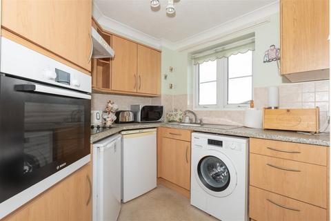 2 bedroom retirement property for sale, Brighton Road, Lancing
