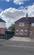 Walsall Street, Canley, Coventry