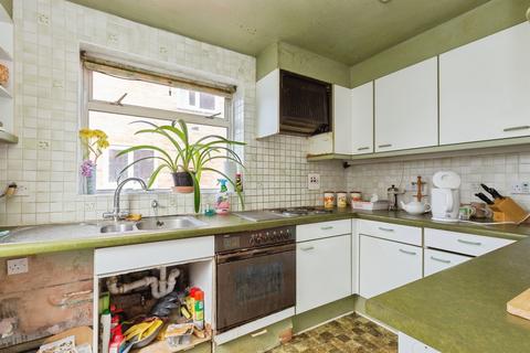 3 bedroom semi-detached house for sale, Ashmole Road, Abingdon