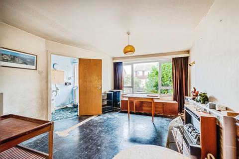 3 bedroom semi-detached house for sale, Ashmole Road, Abingdon