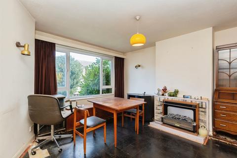 3 bedroom semi-detached house for sale, Ashmole Road, Abingdon