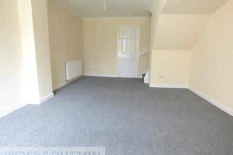 2 bedroom terraced house to rent, Andover Avenue, Middleton, Manchester, Greater Manchester, M24