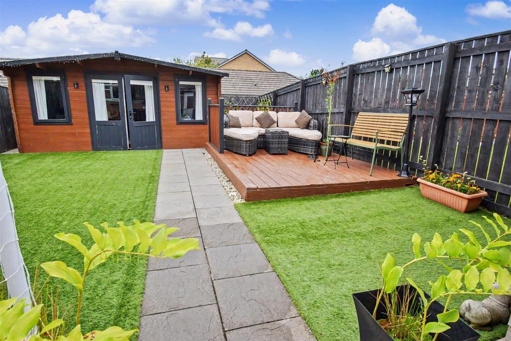 House in South Shields - View 4