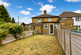 Church Road, Swanley BR8