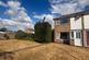 Langley, Bretton, Peterborough