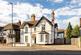 Binley Road, Coventry CV3