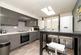 Binley Road, Coventry CV3 photo 2