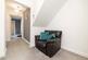 Binley Road, Coventry CV3 photo 4