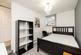 Binley Road, Coventry CV3 photo 5