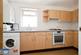Clive Road, Canton, Cardiff photo 3