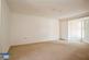 Clive Road, Canton, Cardiff photo 4