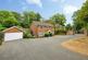 Headley Road, Leatherhead, Surrey, KT22
