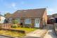 Tansy Close, Harrogate, HG3