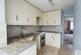 Tansy Close, Harrogate, HG3 photo 2