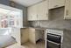 Tansy Close, Harrogate, HG3 photo 3