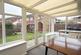 Tansy Close, Harrogate, HG3 photo 5