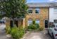 Old Moulsham, Chelmsford CM2