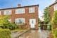 Woodland Rise, LEEDS