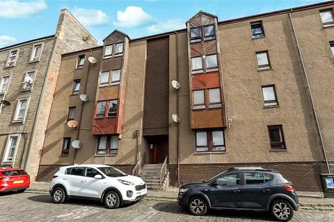 2 bedroom flat for sale, Graham Place, DUNDEE, Angus, DD4