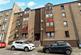 Graham Place, DUNDEE, Angus, DD4