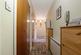 Graham Place, DUNDEE, Angus, DD4 photo 2