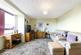 Graham Place, DUNDEE, Angus, DD4 photo 3