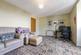 Graham Place, DUNDEE, Angus, DD4 photo 4