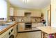 Graham Place, DUNDEE, Angus, DD4 photo 5