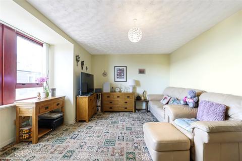 2 bedroom flat for sale, Graham Place, DUNDEE, Angus, DD4