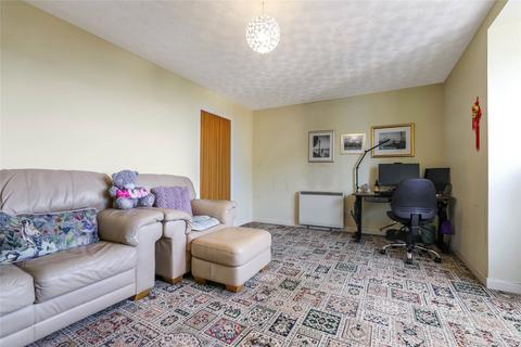 2 bedroom flat for sale, Graham Place, DUNDEE, Angus, DD4
