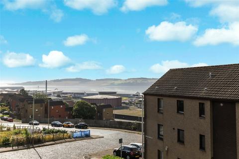 2 bedroom flat for sale, Graham Place, DUNDEE, Angus, DD4