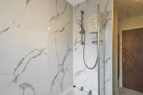 2 bedroom flat for sale, Graham Place, DUNDEE, Angus, DD4