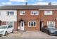 175 Drake Avenue, Worcester. WR2 5RT