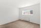 175 Drake Avenue, Worcester. WR2 5RT photo 4
