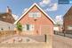 Main Road, Shavington, Crewe, Cheshire, CW2