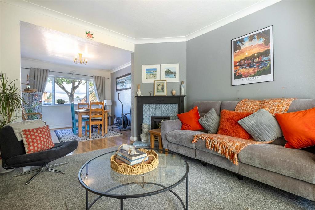 House in Birmingham - View 4