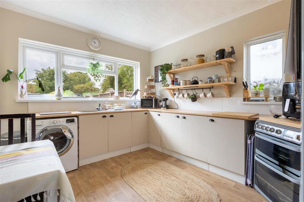 House in Birmingham - View 5