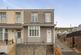Baglan Street, Port Tennant, Swansea