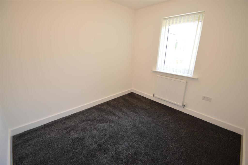 House in Manchester - View 5