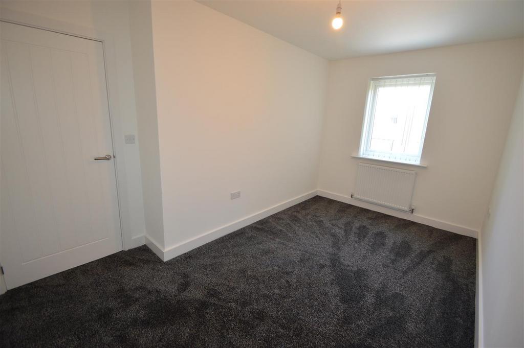 House in Manchester - More