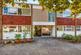 Parkleys, Richmond, TW10