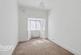 Barn Hill Estate photo 5