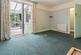 Pavilion Road, Worthing photo 4