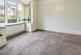 Pavilion Road, Worthing photo 5