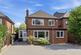 New Barns Way, Chigwell IG7