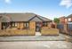 Windsor Court, Bingham, Nottinghamshire, NG13