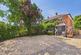 Saddleback Road, Camberley, Surrey, GU15