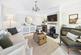 Saddleback Road, Camberley, Surrey, GU15 photo 3
