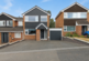 Seven Hills Drive, Stourport-On-Severn